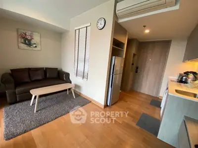 image_rental-29754909