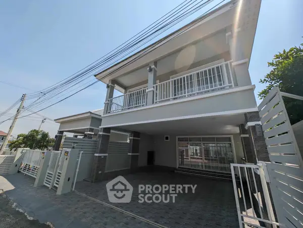 image_rental-19199635