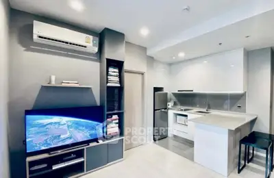 image_rental-30714123