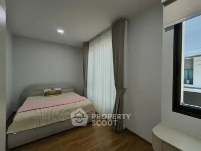 image_rental-35653145