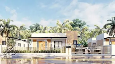 image_rental-28059849