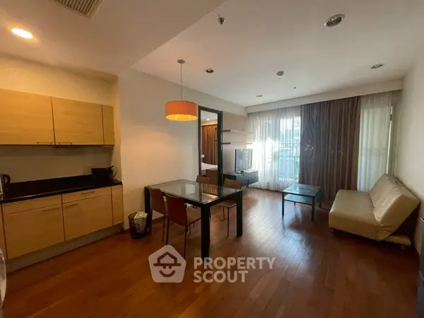 image_rental-30184943