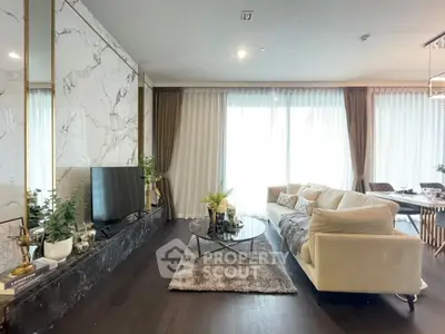 image_rental-28375395