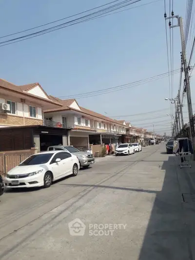 image_rental-29127794