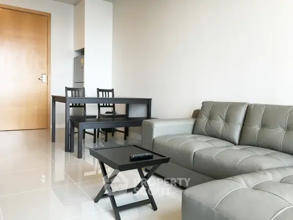 image_rental-8440284