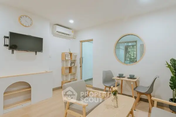 image_rental-26764276