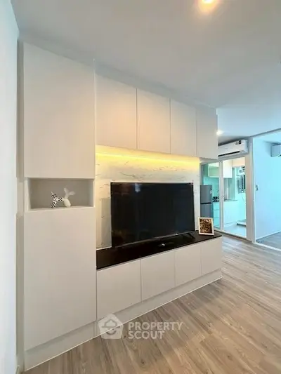 image_rental-26537368