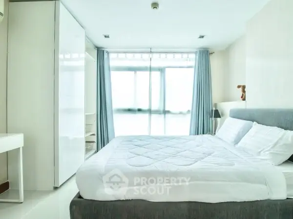 image_rental-29668384