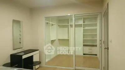  2 Bedrooms Condo at Happy Condo Ladprao 101-2