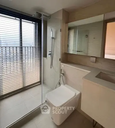 Screenshot 2569-02-10 at 16.57.58.jpg