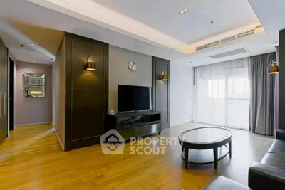 image_rental-30004592