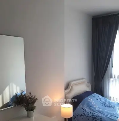 Screenshot 2569-04-06 at 14.00.48.jpg