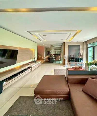 image_rental-28256465