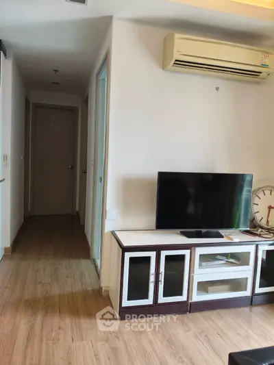 image_rental-26837666