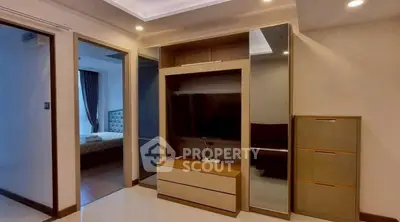 Screenshot 2026-01-17 215441.png