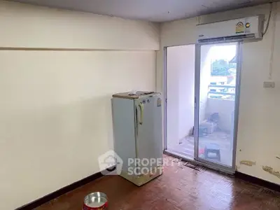 image_rental-27590287