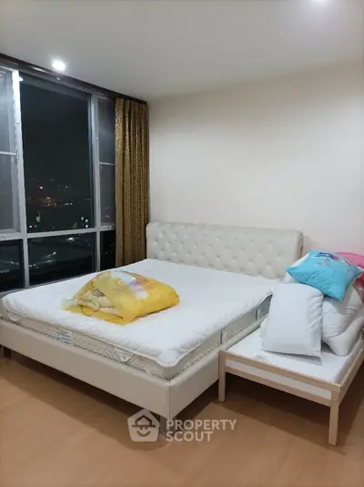 image_rental-6423149