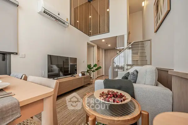 image_rental-30200328