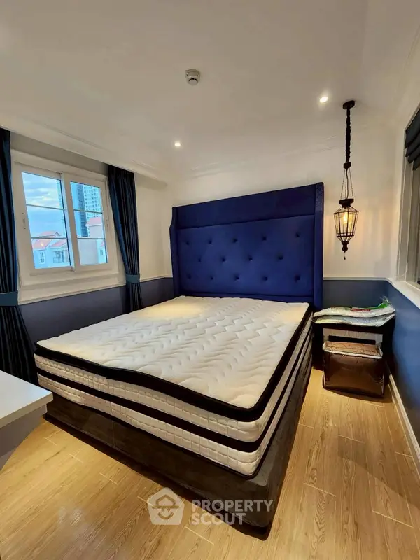 image_rental-26785793