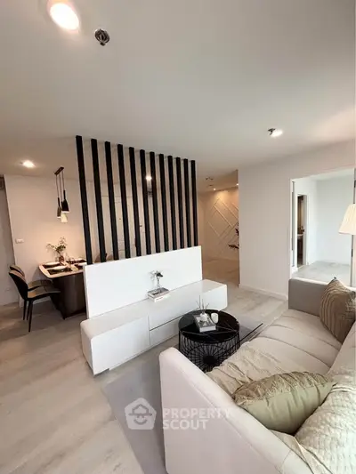 67e97509e631a0a60c33049817645d45 (1) (1).jpg