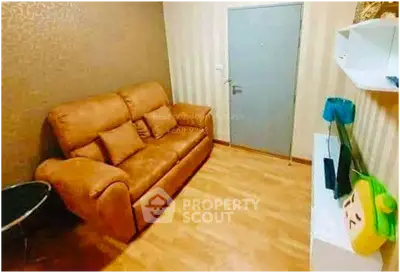 image_rental-30785729