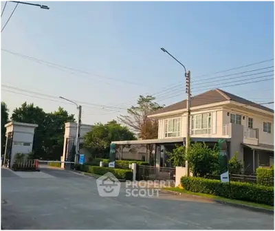 image_rental-28581061