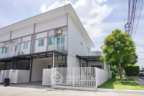 image_rental-19928061