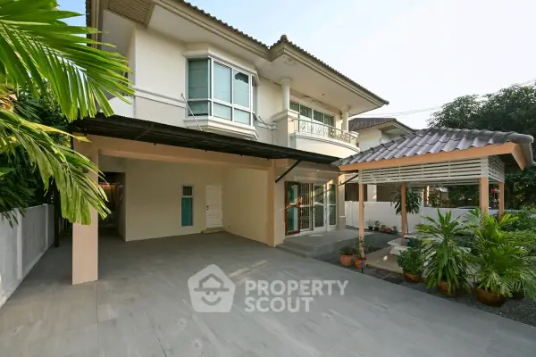 image_rental-30579971