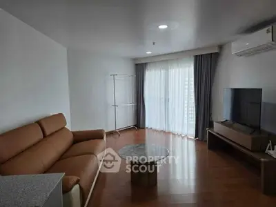 image_rental-27358847