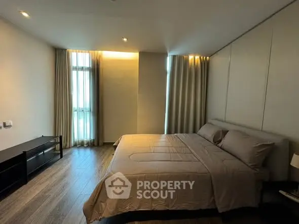 image_rental-28815513