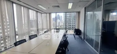 image_rental-29310604