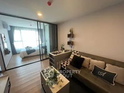 image_rental-17007724