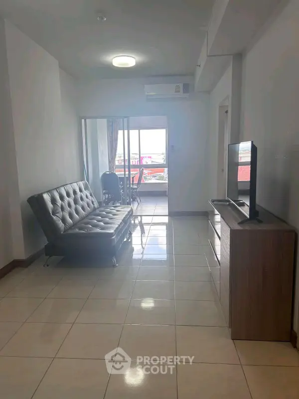 image_rental-26942287