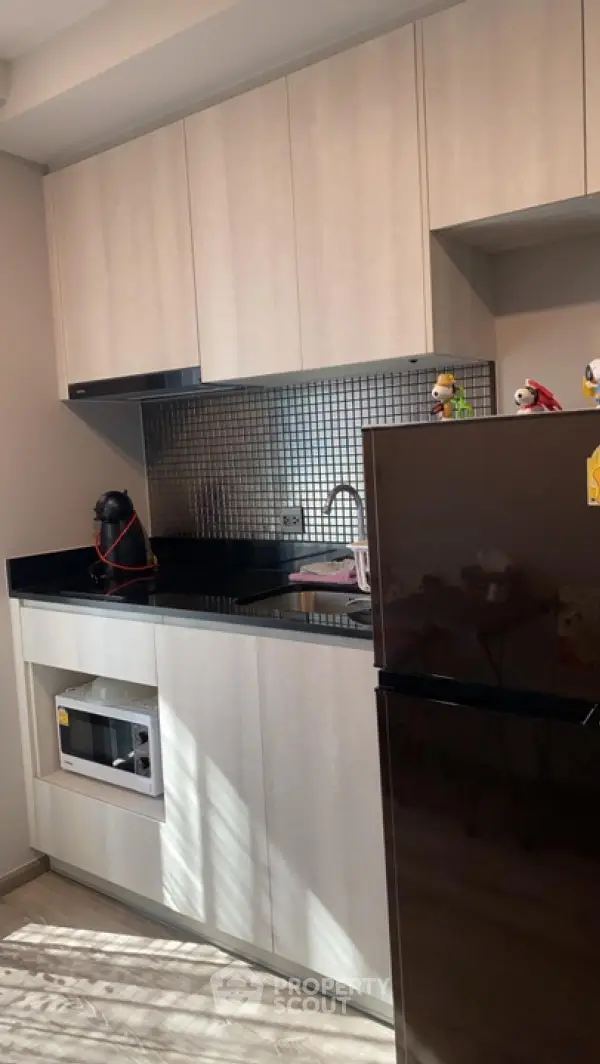 image_rental-17102118