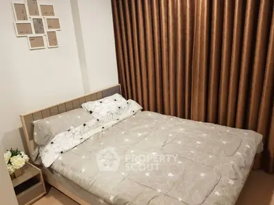 image_rental-25671409