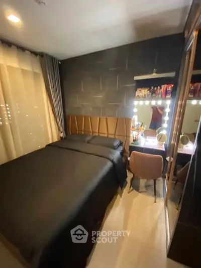 image_rental-28106661