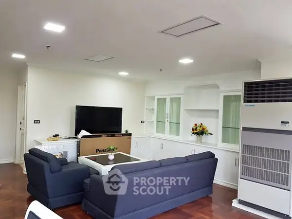 image_rental-26729922