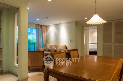 image_rental-27593275