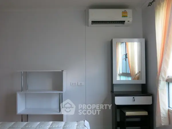 image_rental-3697405