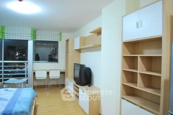 image_rental-4047333