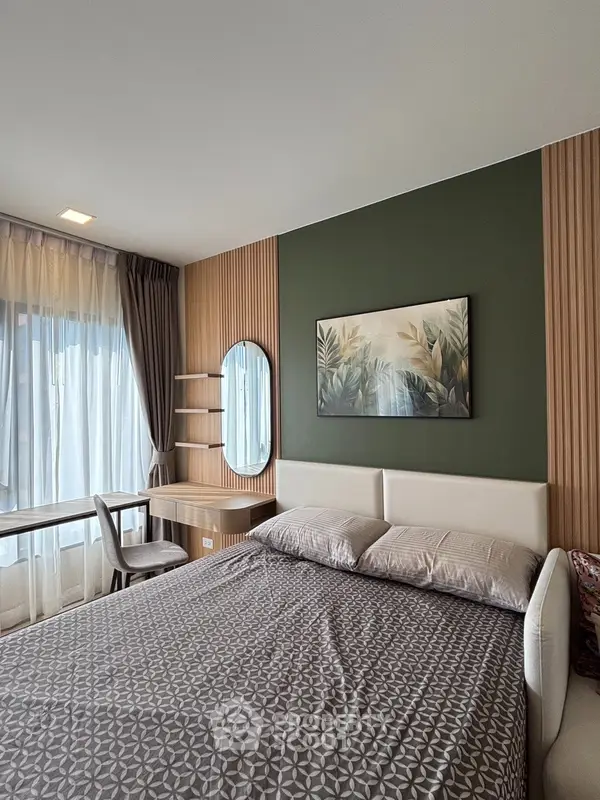 image_rental-31594355