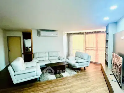 image_rental-28557103