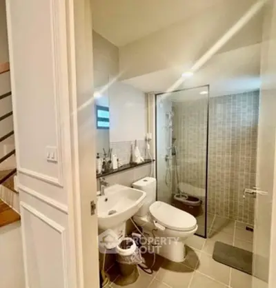 Screenshot 2569-01-15 at 14.33.02.jpg