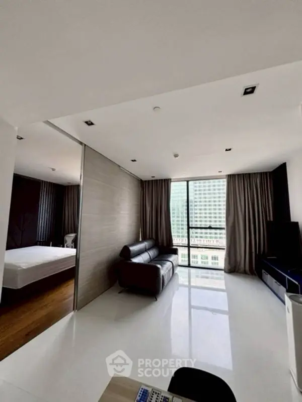 image_rental-27729815