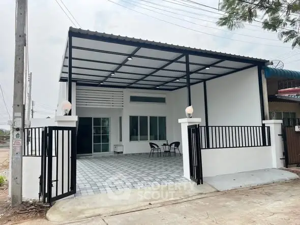 image_rental-29980092