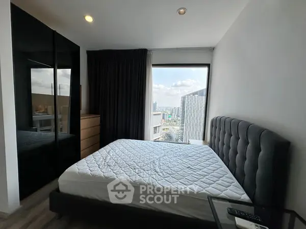 image_rental-31326758