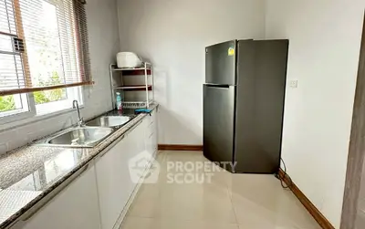 Screenshot 2025-12-22 090858.png