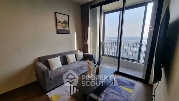 image_rental-28551461