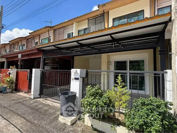 image_rental-26993578