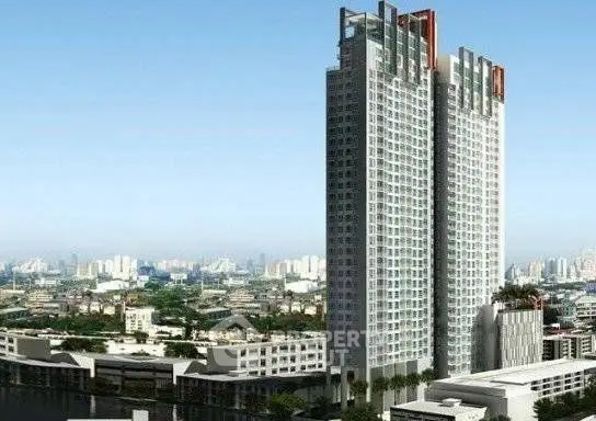 image_rental-4242371